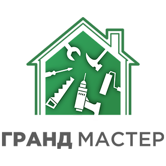 Сервис мастеров в Абакане